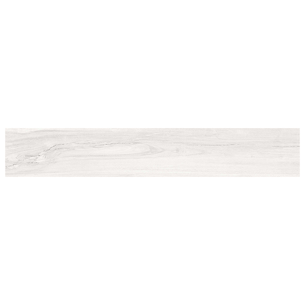 Gạch ốp lát Mộc Châu MOC M01 vân gỗ trắng
